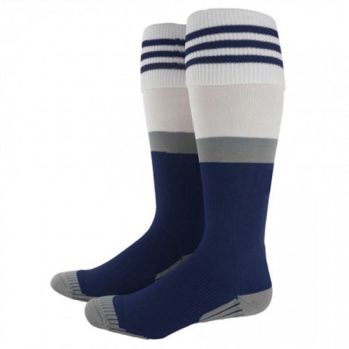 Long Socks For Men